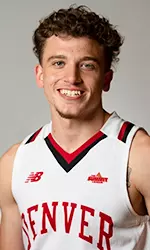 Korey Hess
