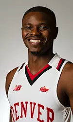 KJ Hunt