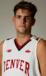 Pedro Lopez-Sanvicente