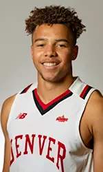 Drake Muller