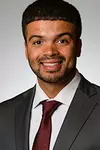 Nic Reynolds