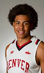 James Sanders IV