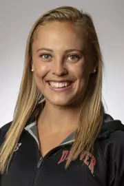 Mia Sundstrom Headshot 2022
