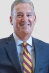 Jeff Wulbrun