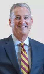 Jeff Wulbrun