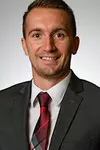 Rob Zewe