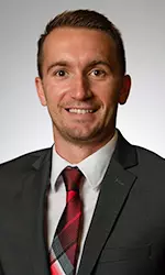 Rob Zewe
