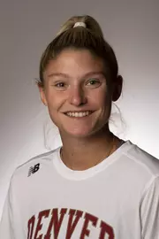 Molly Little