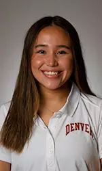 Kylie Katsuyoshi