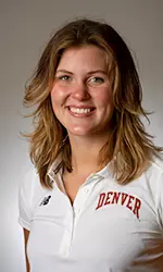 Livi Schmid