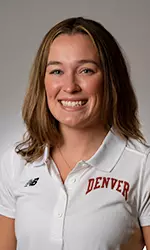 Izzy Smith