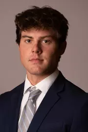 Brett Boos
