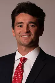 Dante Bravo