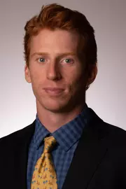 Sam Dwinell