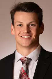 Drew Erickson