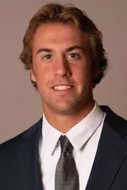 Cole French