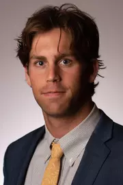 Ellis Geis