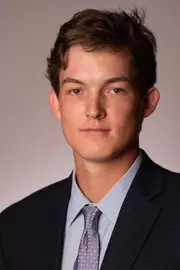 Jack Hannah