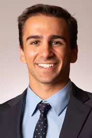 Matthew Marino
