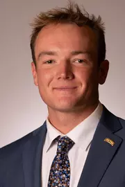 Kaleb Stroman