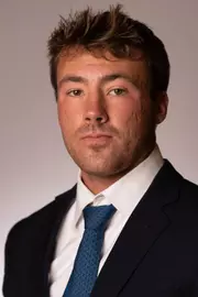Mac Tezak