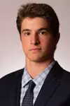 Jack Tortolani