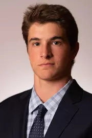 Jack Tortolani