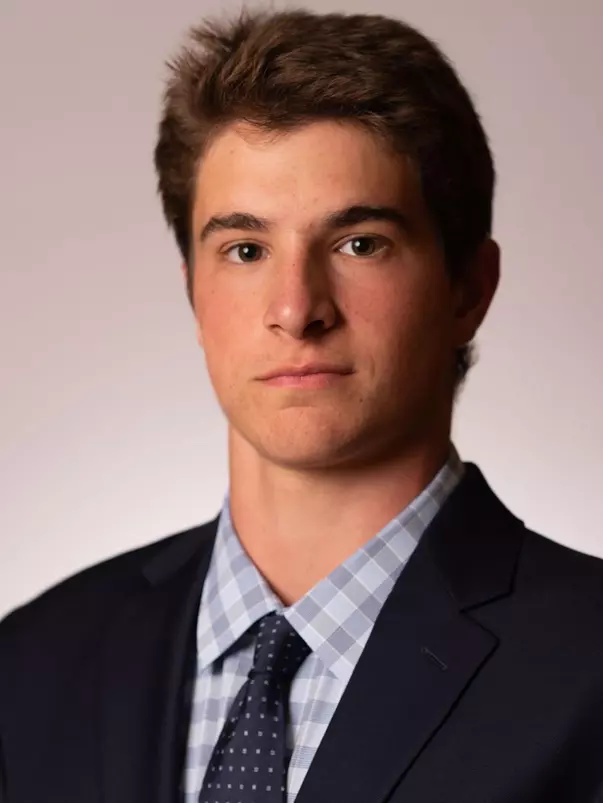 Jack Tortolani