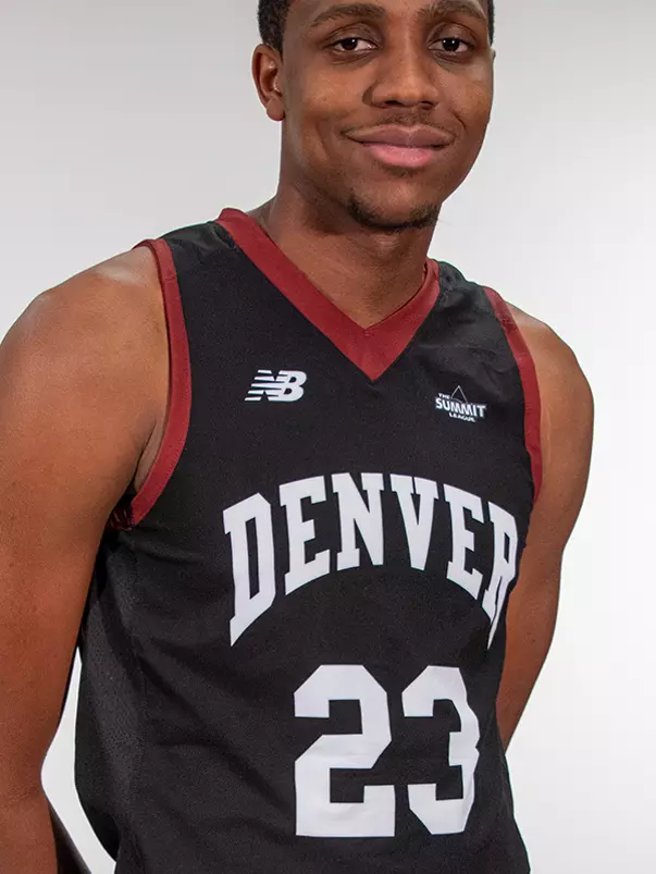 Tyree Corbett