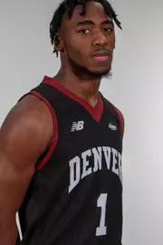Tevin Smith