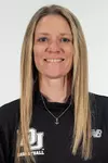 Lindsay Werntz