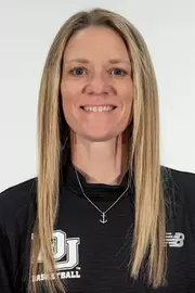 Lindsay Werntz