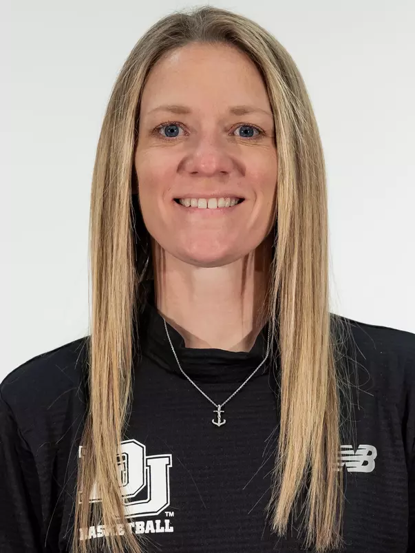 Lindsay Werntz