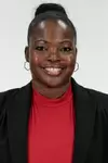 Doshia Woods