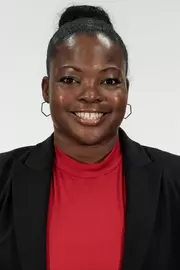 Doshia Woods