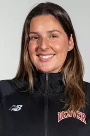 Gaby Antonini