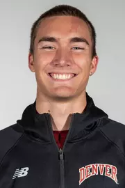 Jon Brouillette