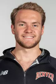 Drew Grespin