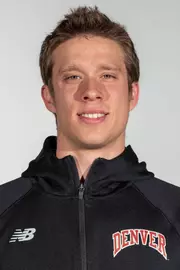 Dan Kunin