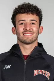 Eli Lubell