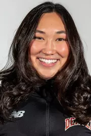 Maggie McHugh