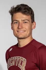 Skiing 2023 Head Shot Bernhard Flaschberger