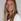 DeRose, Gracie