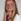 DeRose, Kayla