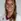 Kipp, Sloane