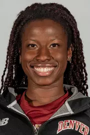 Taylor Melville Headshot 2022-23