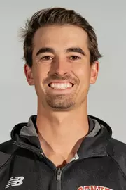 Conner Olsen Headshot 2022-23