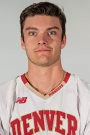 Aidan Abram