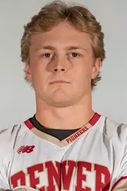 Anders Croone