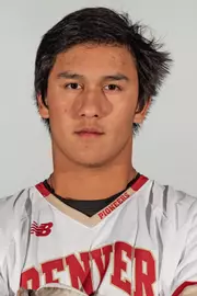 Quinn Marquez